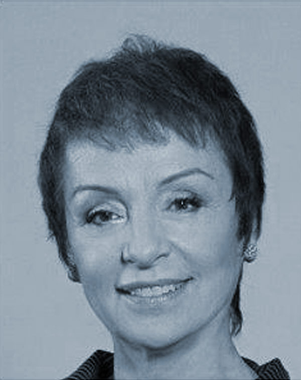 Claudia Buccellati